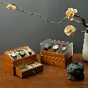 71r8agbn9cL._AC_SL1500_.webp