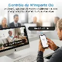 71LwFsTPEpL._SL1500_.webp