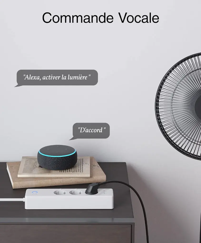 71jn3Z+EZ1L._AC_SL1500_ (1).webp