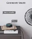 71jn3Z+EZ1L._AC_SL1500_ (1).webp