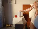 71NrPkjWvuL._AC_SL1500_.webp