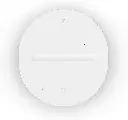 419S75bIpsL._AC_SL1500_.webp