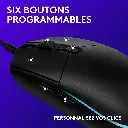 71TU9fNgrjL._AC_SL1500_.webp