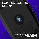 81ZuE4Yt7FL._AC_SL1500_.webp