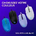 71HUHRWpfSL._AC_SL1500_.webp