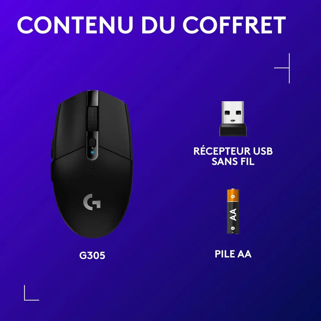 61ubyPkANjL._AC_SL1500_.webp