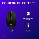 61ubyPkANjL._AC_SL1500_.webp