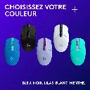 71iaz0Xd8NL._AC_SL1500_.webp