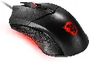 81lWdLjKZDL._AC_SL1500_.webp