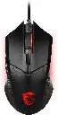 714BIvm0m0L._AC_SL1500_.webp