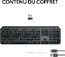 71sZUDJ-a7L._AC_SL1500_.webp