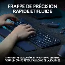 81MHcEKRsPL._AC_SL1500_.webp
