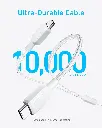 71dOWc0E2aL._SL1500_.webp