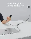 61OstYxqOTL._SL1500_.webp