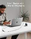 611gCVS3m5L._SL1280_.webp