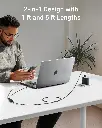 71wrGc3GetL._SL1500_.webp
