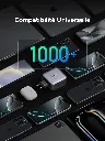61YCRaeKbjL._AC_SL1500_.webp