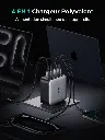61gn-vS0mXL._AC_SL1500_.webp