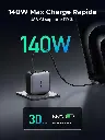 61NXhHWLjHL._AC_SL1500_.webp