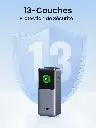 61jjROLXx9L._AC_SL1500_.webp