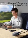 71c02ssy16L._AC_SL1500_.webp
