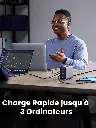 7131IkfrvSL._AC_SL1500_.webp