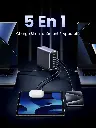 61kaGy5K2vL._AC_SL1500_.webp
