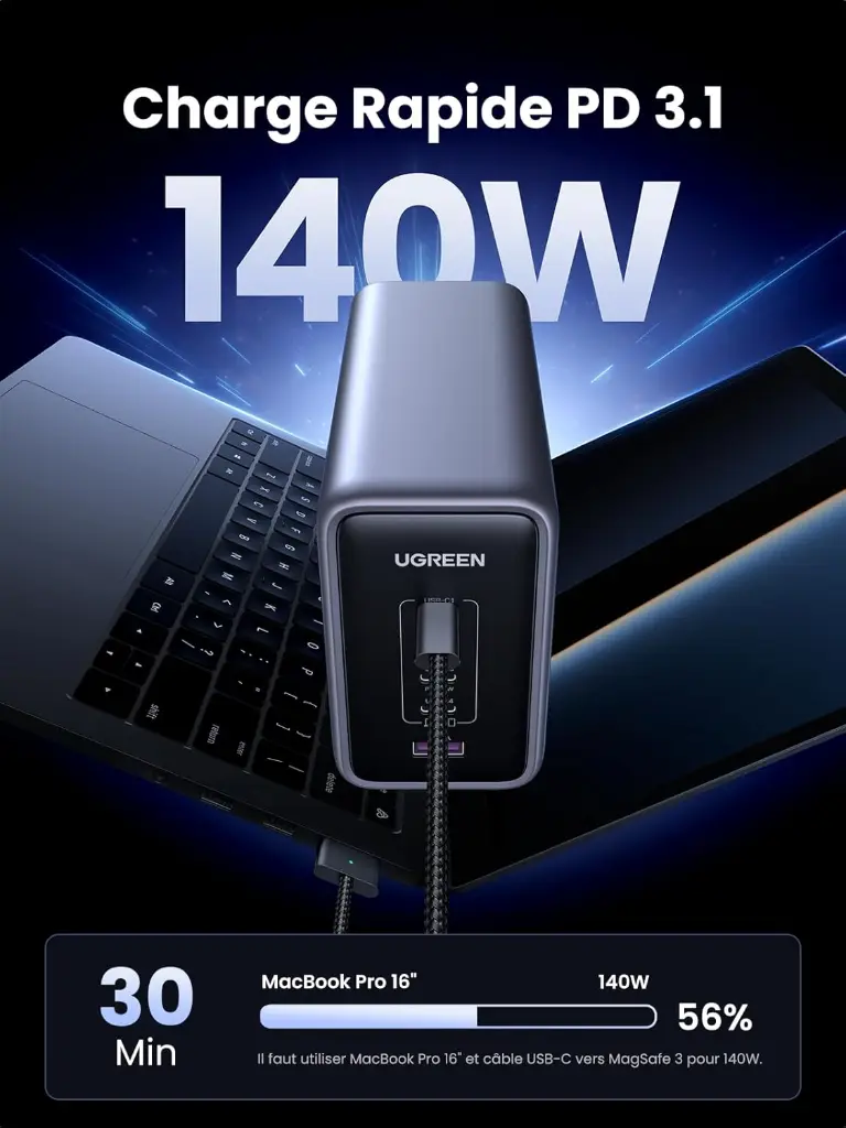 61+4-BckhDL._AC_SL1500_.webp