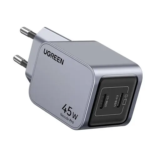 eng_pm_Ugreen-Nexode-Pro-45W-wall-charger-2x-USB-C-gray-29669_3.webp