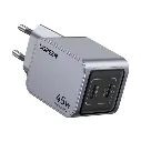 eng_pm_Ugreen-Nexode-Pro-45W-wall-charger-2x-USB-C-gray-29669_3.webp