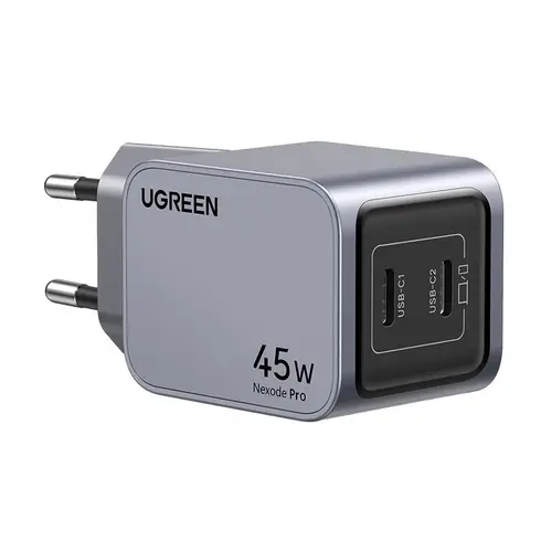 eng_pm_Ugreen-Nexode-Pro-45W-wall-charger-2x-USB-C-gray-29669_2.webp