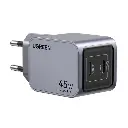 eng_pm_Ugreen-Nexode-Pro-45W-wall-charger-2x-USB-C-gray-29669_2.webp