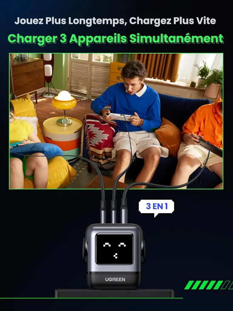 71RV+XmcIjL._AC_SL1500_.webp