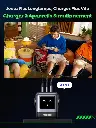 71RV+XmcIjL._AC_SL1500_.webp