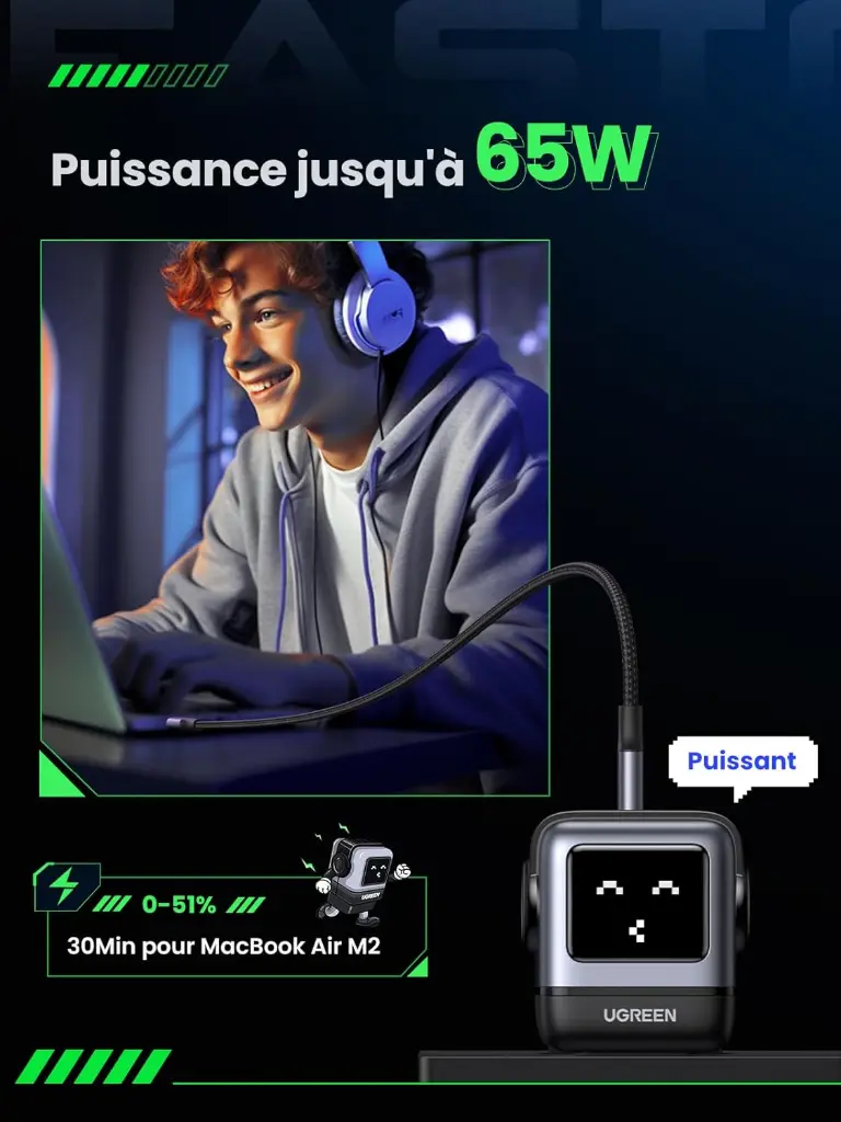 61xaEwBFI6L._AC_SL1500_.webp