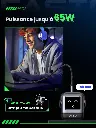 61xaEwBFI6L._AC_SL1500_.webp