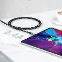 61ilmFsAglL._AC_SL1300_.webp