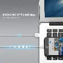 71XxoQxixjL._AC_SL1001_.webp