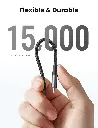 61OAxfpJeJL._SL1500_.webp
