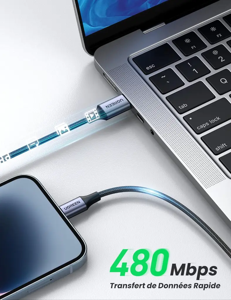 71ZdA+pMKDL._SL1500_.webp