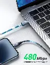 71ZdA+pMKDL._SL1500_.webp