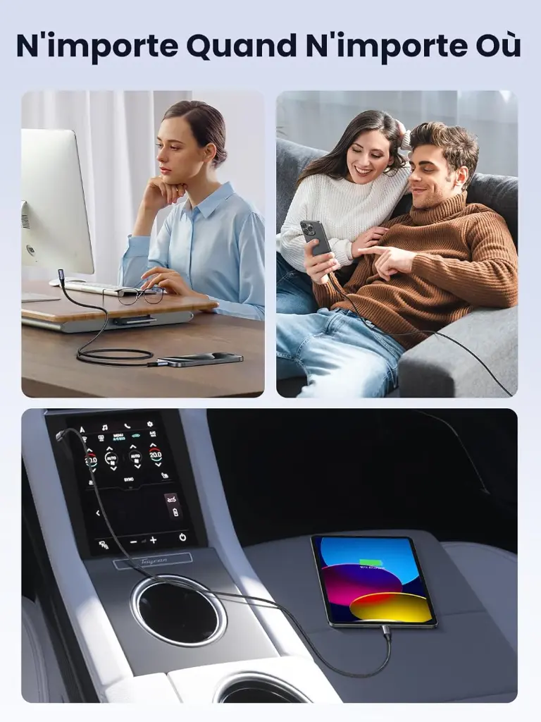 715jfbuUcvL._SL1500_.webp