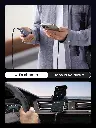 718VGv5-MCL._SL1500_.webp