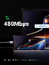 61Vvj9i2IeL._AC_SL1500_.webp