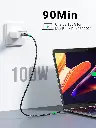 61YqB6xGxLL._AC_SL1500_.webp