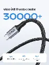 61ew1qhDtoL._SL1500_.webp