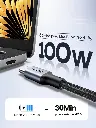 61Tvyx9Qf9L._SL1500_.webp