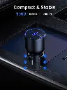 61CG6Yo9FuL._AC_SL1500_.webp