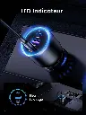 61OotoRY-UL._AC_SL1500_.webp