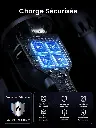 71Fw3gxGW3L._AC_SL1500_.webp